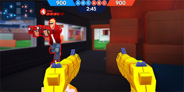 FRAG