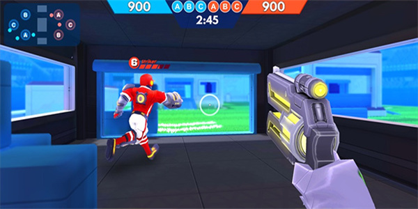 FRAG