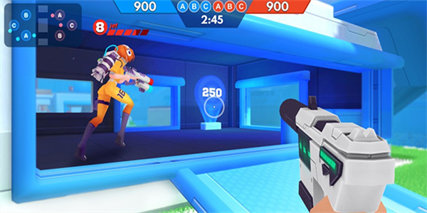 FRAG