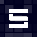 Sonolus游戏