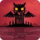 Rusty Lake Paradise游戏