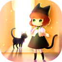 Stray Cat Doors 3