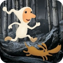 Samorost 2