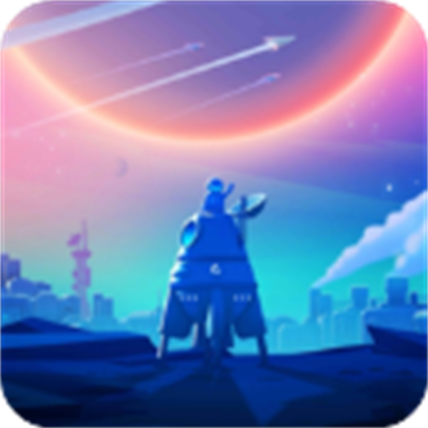 太空矿工最新版