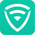 腾讯WiFi管家最新版