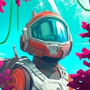 Space Survival Pro