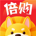 倍购商城