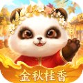 梦三国