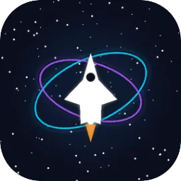 星海纪元