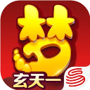 梦幻西游手游网易官方正版