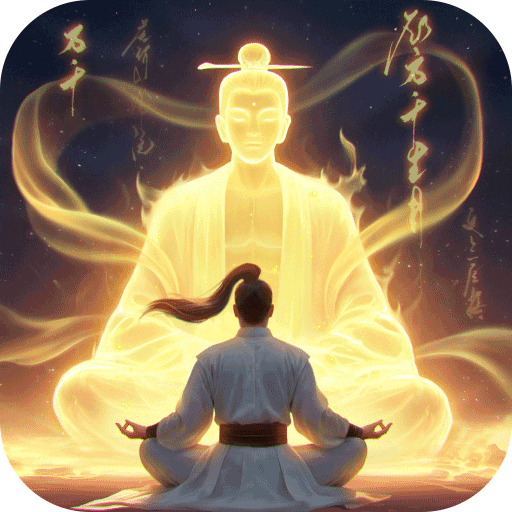 凡人修仙传手游