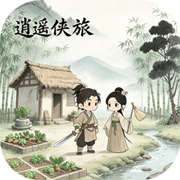 卡途武之章