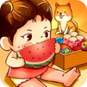 摆摊日记最新版