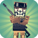 Zombie Hunter