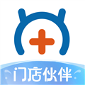 兽医首选