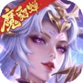三国杀名将传手机版
