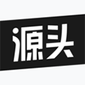 微商源头货源