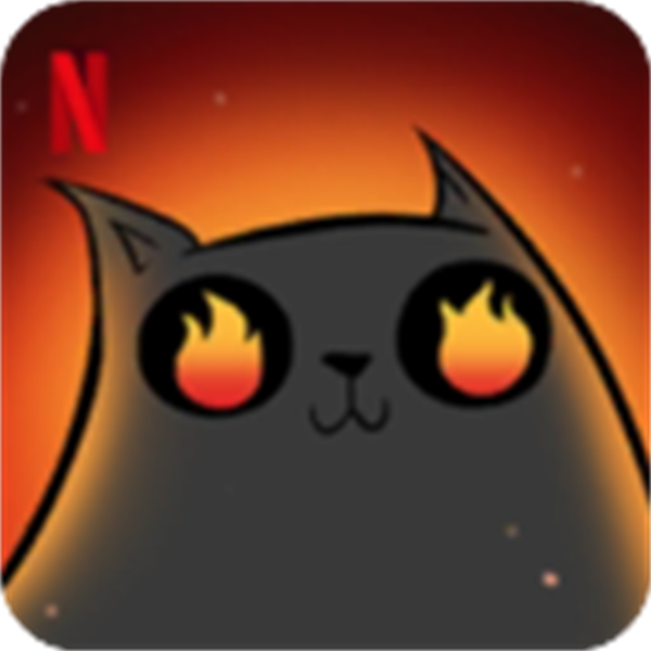 爆炸猫桌游App版