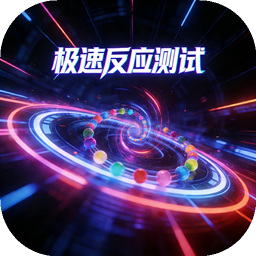 黯然之花