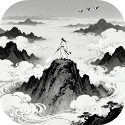 天机