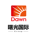 曙光建材城