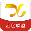 湘西融媒
