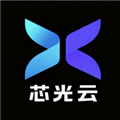 芯光云