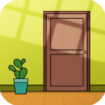 Escape Room