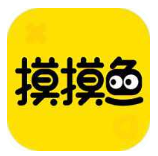 摸摸鱼游戏盒子下载安装最新版