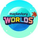 MapleStory Worlds