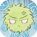 海洋防线手游