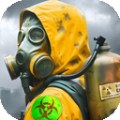 黎明堡垒正版