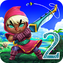 Skyfish 2