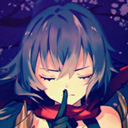 妖刀退魔忍手机版免费