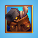 Crafting Kingdom