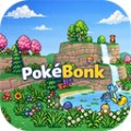 pokebonk游戏