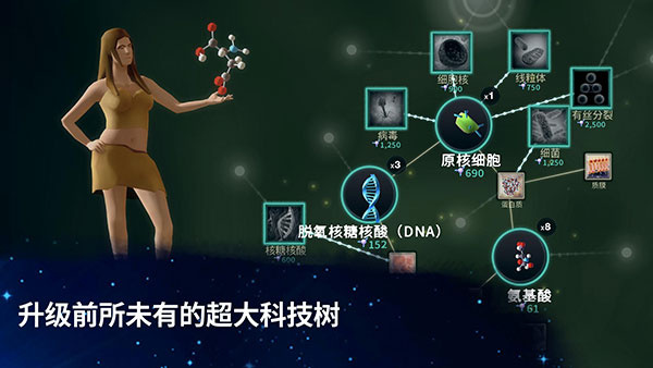 细胞