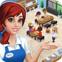 Food Street
