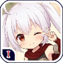 空梦狂想曲Ⅰ绯色的勇气