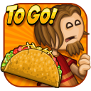 Papas Taco Mia To Go