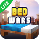 我的世界起床战争联机大厅版(Bed Wars)