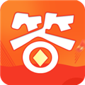 闲来问答