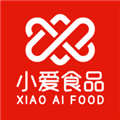 小爱食品