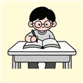 易学通网