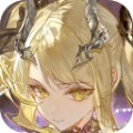 二重螺旋云游戏
