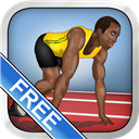 田径运动会2手游下载(Athletics 2 - Free)