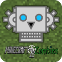 MinecraftVSZombies2
