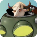 PvZ新指导