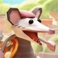 pizzapossum模拟器