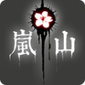 岚与山之彼端游戏最新